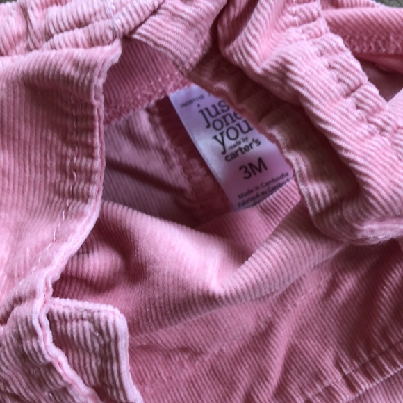 Baby Girls 3-6 Months 13 Piece Clothing Bundle - Picture 10 of 10